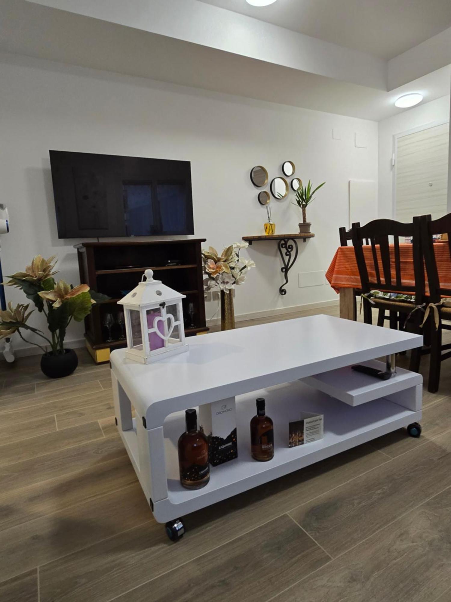 Bed and Breakfast New Living Milano Gorgonzola Exterior foto