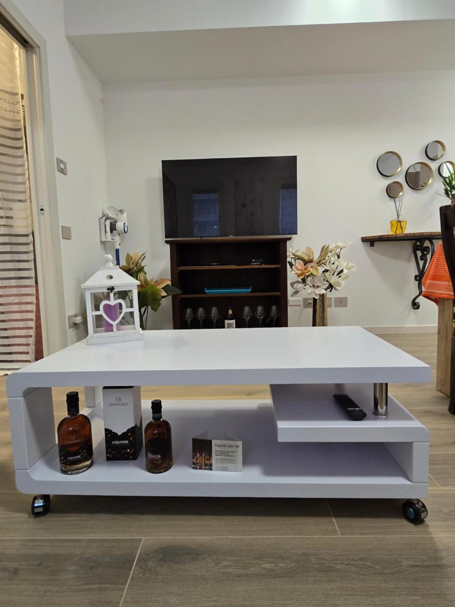 Bed and Breakfast New Living Milano Gorgonzola Exterior foto