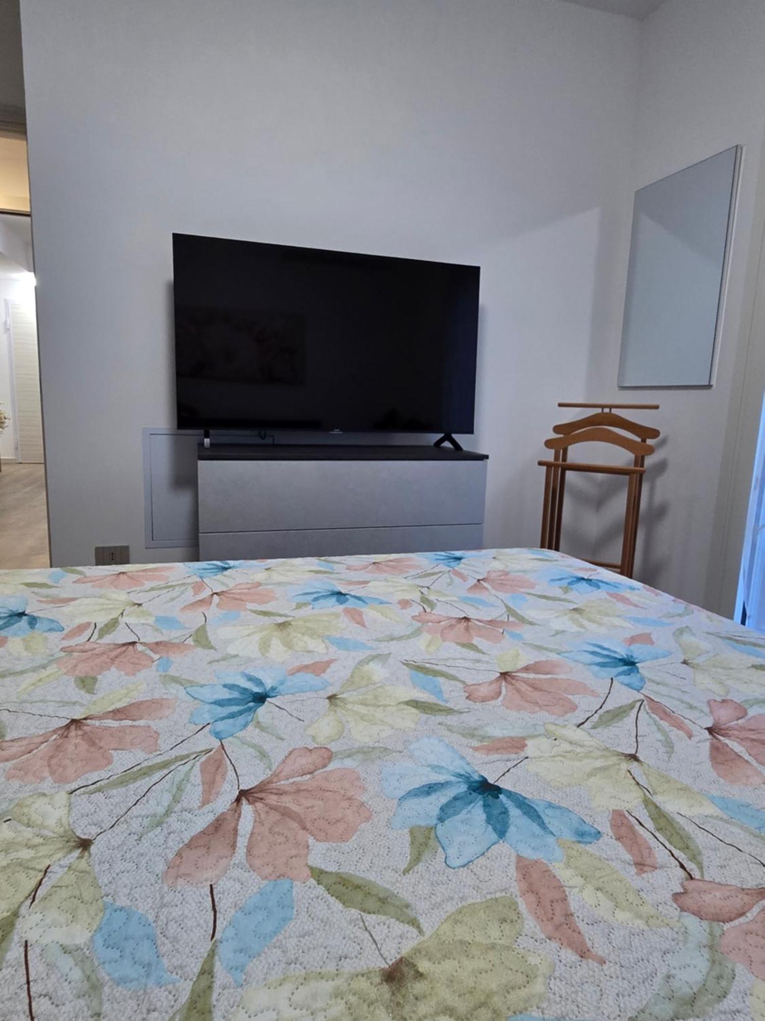Bed and Breakfast New Living Milano Gorgonzola Exterior foto