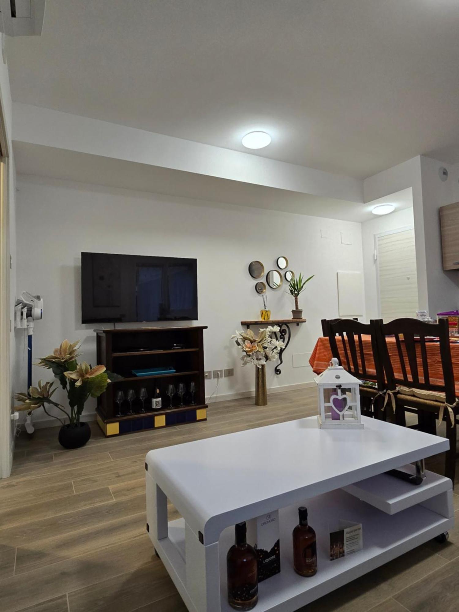 Bed and Breakfast New Living Milano Gorgonzola Exterior foto
