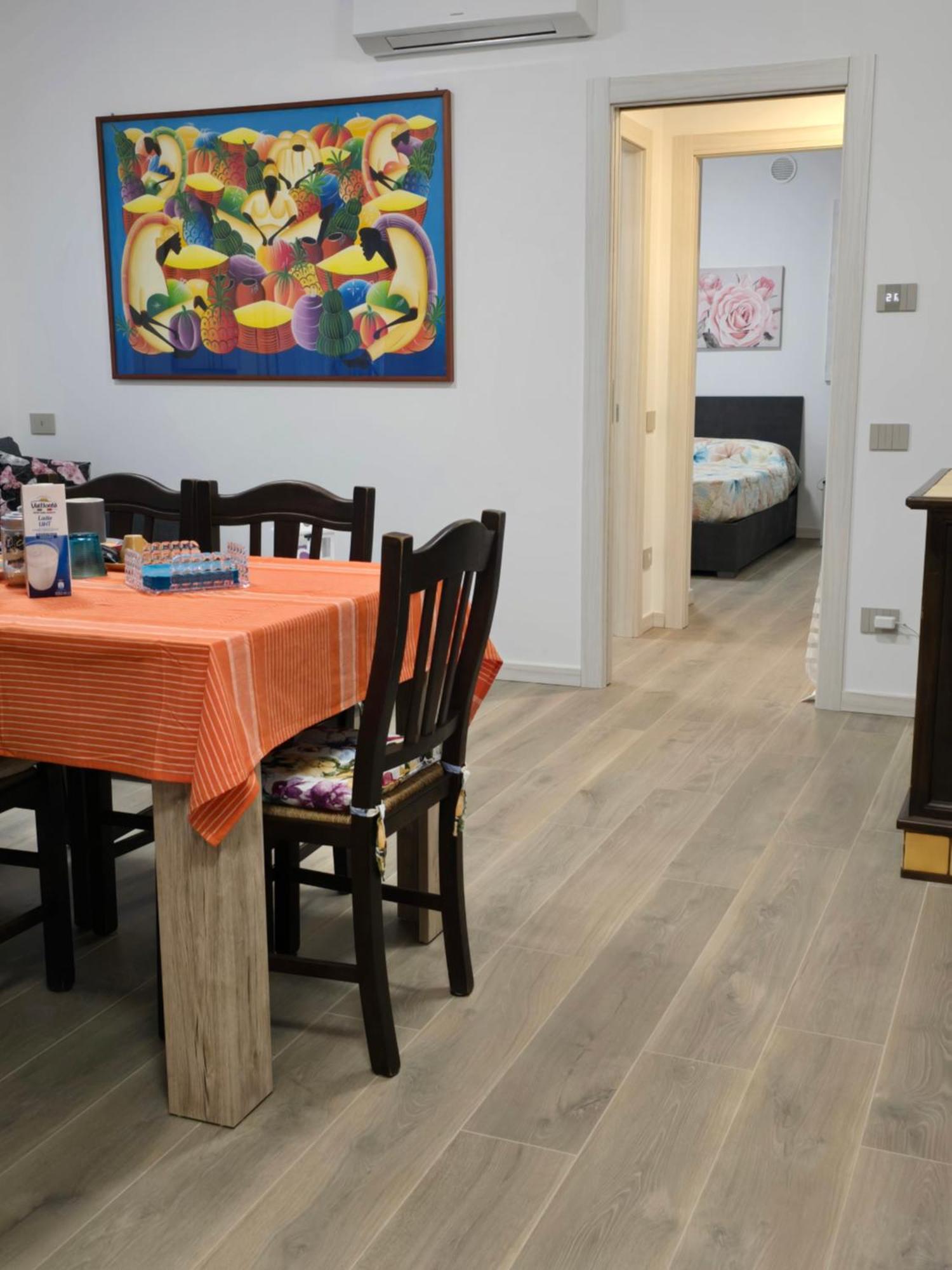 Bed and Breakfast New Living Milano Gorgonzola Exterior foto
