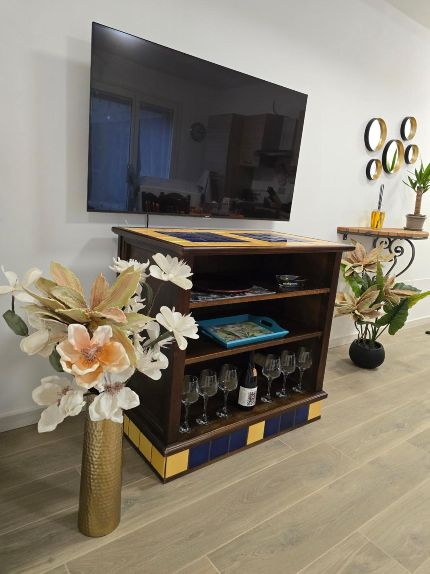 Bed and Breakfast New Living Milano Gorgonzola Exterior foto