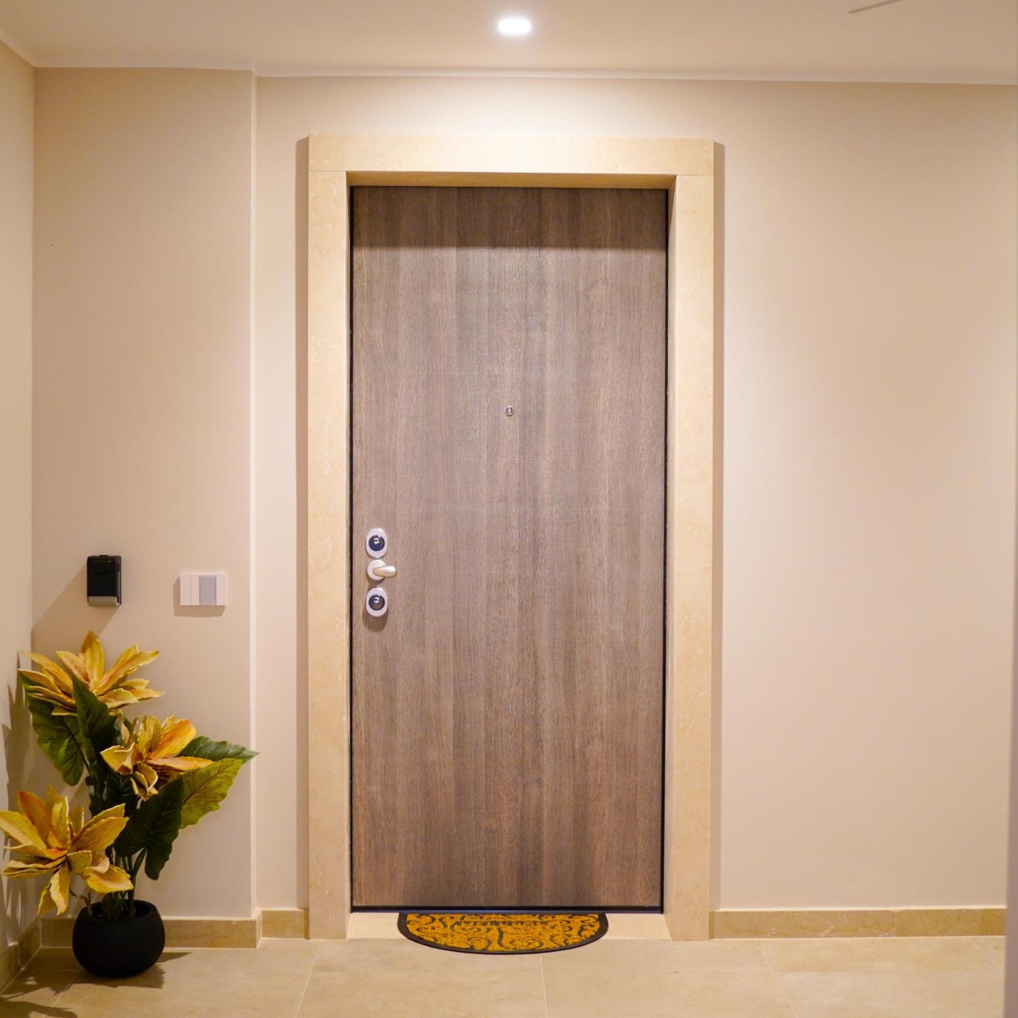 Bed and Breakfast New Living Milano Gorgonzola Exterior foto