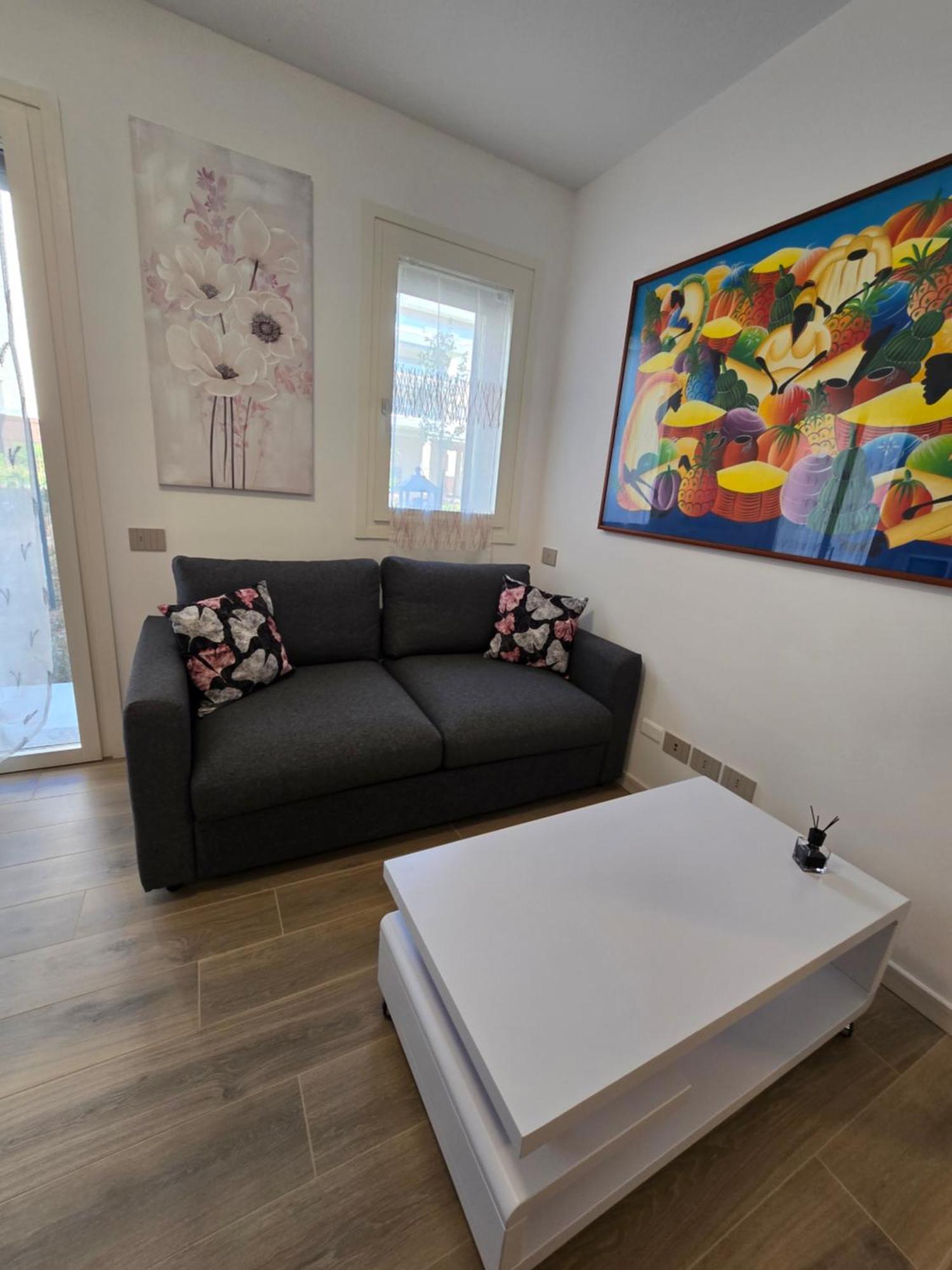 Bed and Breakfast New Living Milano Gorgonzola Exterior foto