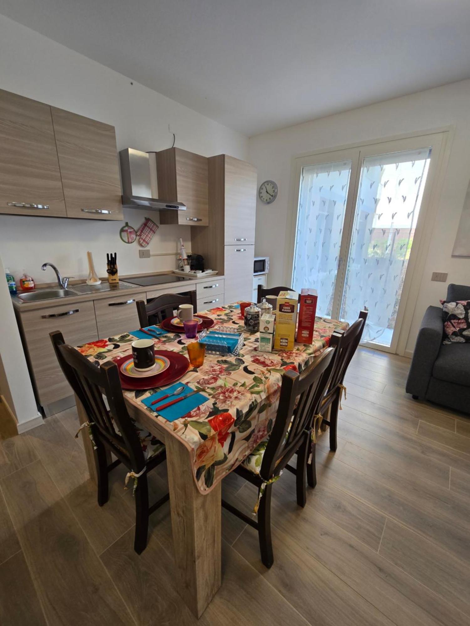 Bed and Breakfast New Living Milano Gorgonzola Exterior foto