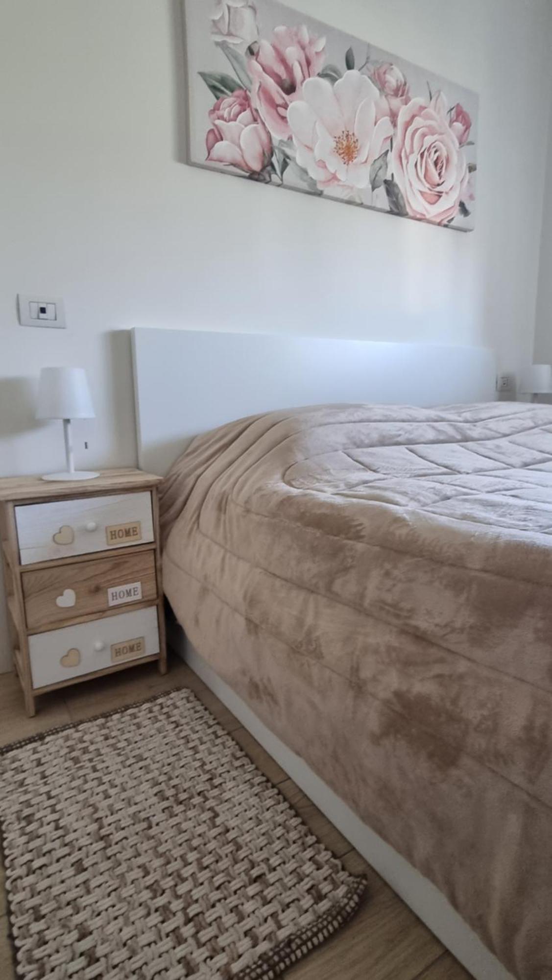 Bed and Breakfast New Living Milano Gorgonzola Exterior foto