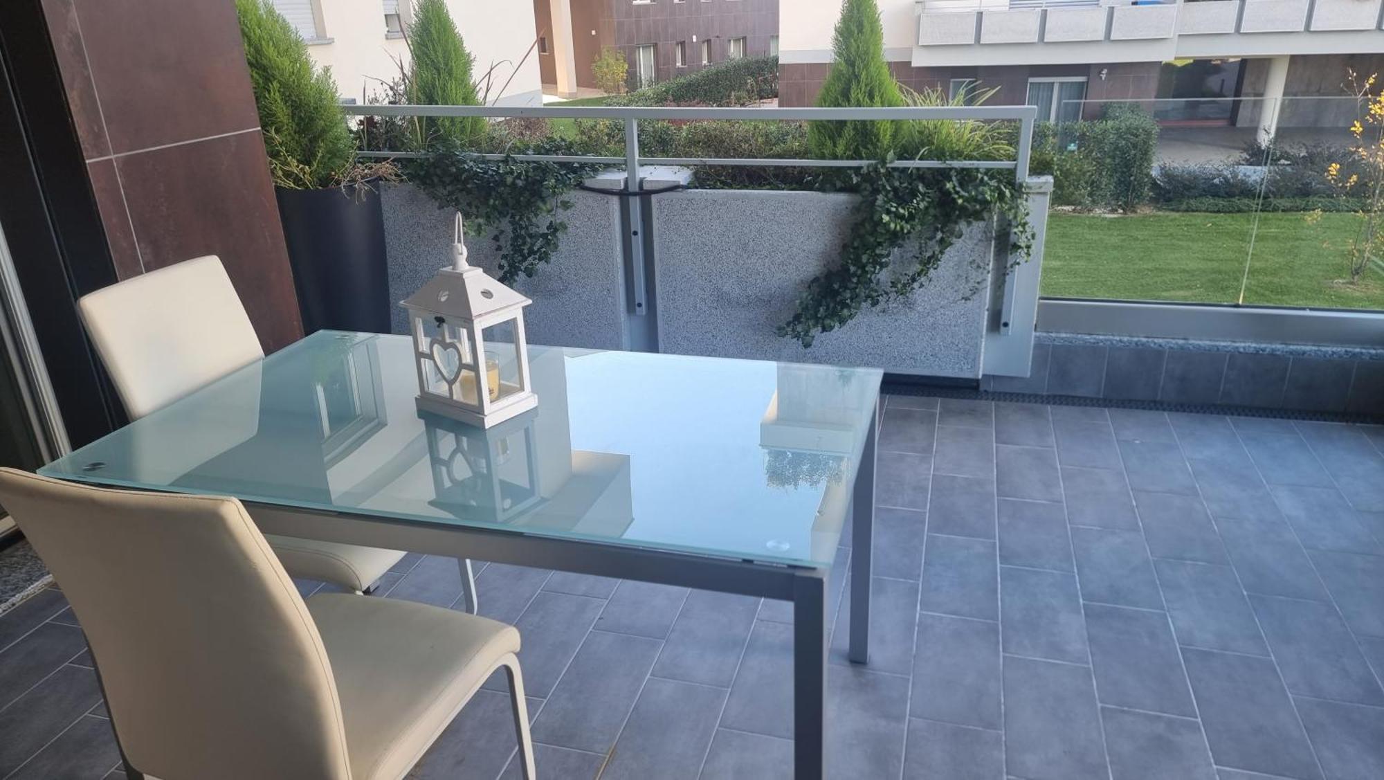Bed and Breakfast New Living Milano Gorgonzola Exterior foto