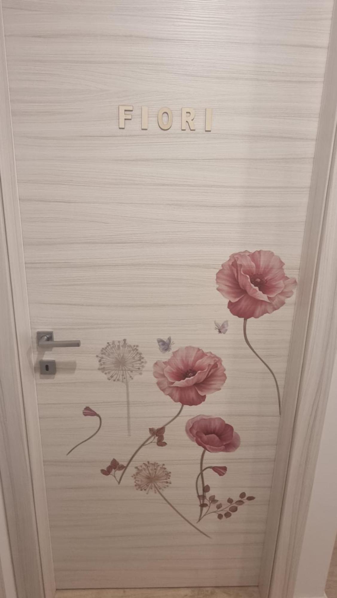 Bed and Breakfast New Living Milano Gorgonzola Exterior foto