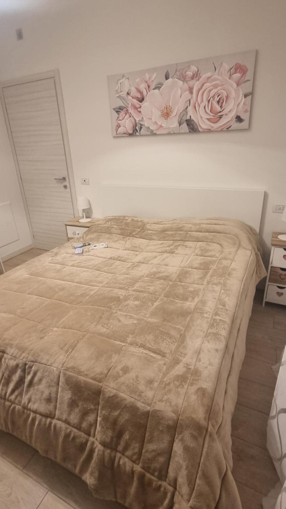 Bed and Breakfast New Living Milano Gorgonzola Exterior foto