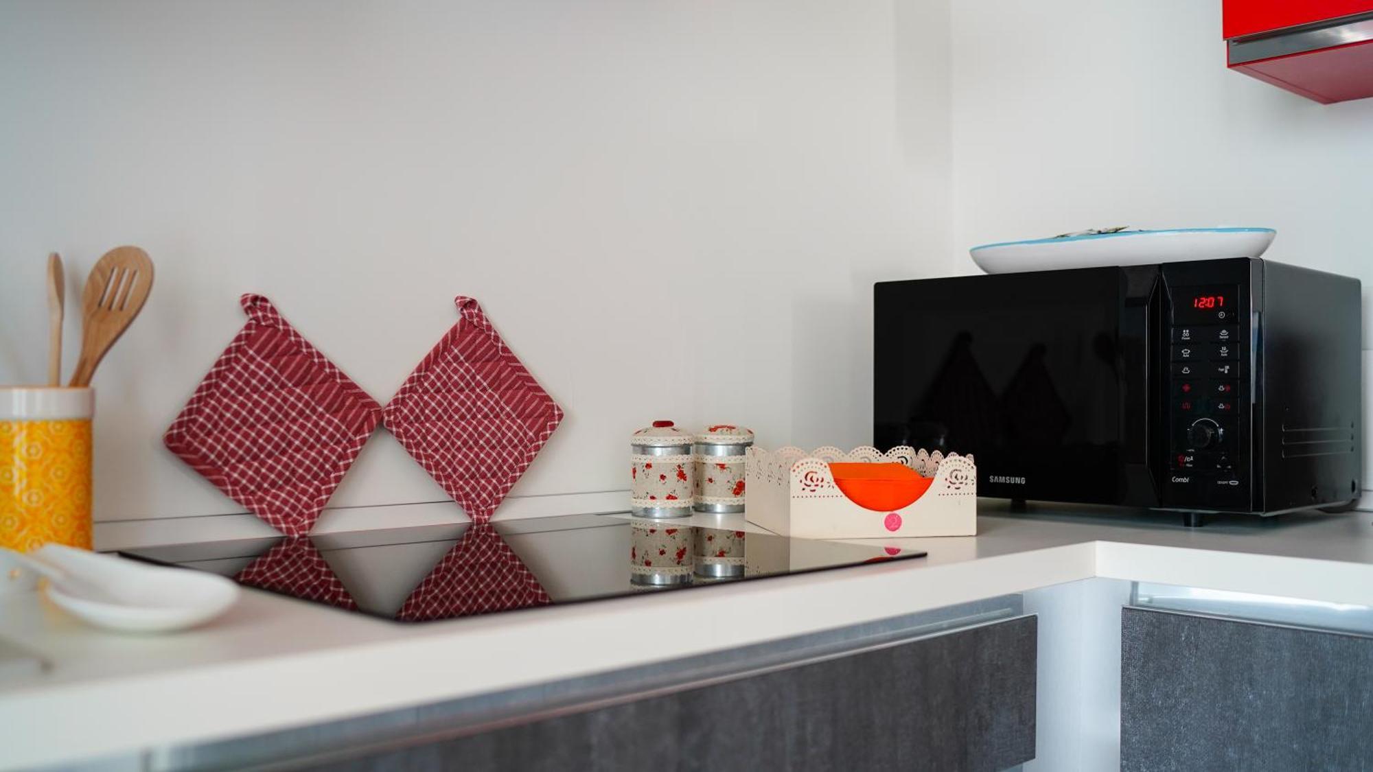 Bed and Breakfast New Living Milano Gorgonzola Exterior foto