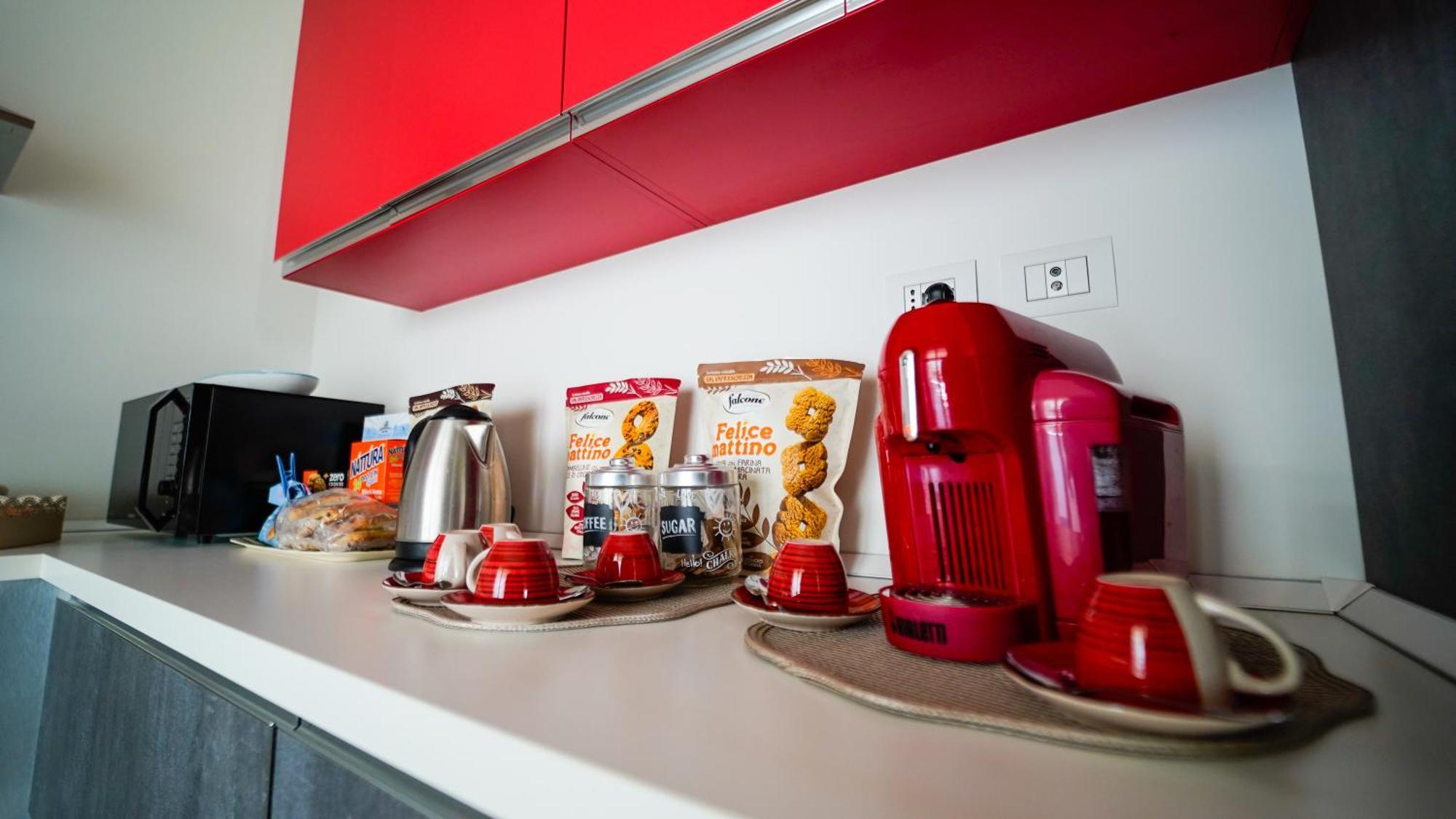 Bed and Breakfast New Living Milano Gorgonzola Exterior foto