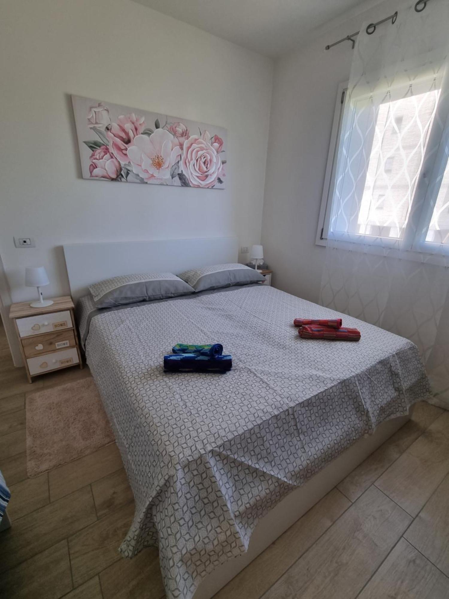 Bed and Breakfast New Living Milano Gorgonzola Exterior foto