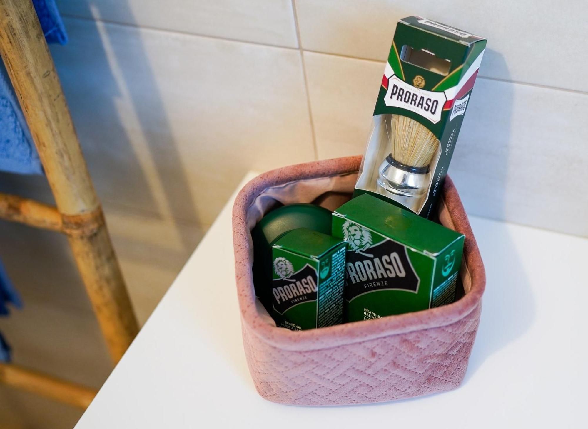 Bed and Breakfast New Living Milano Gorgonzola Exterior foto